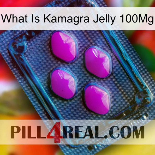 What Is Kamagra Jelly 100Mg 04.jpg